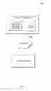 Fig. 02 - Predictive approach to contract management