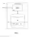 Fig. 06 - Control Framework Fostering Compliant Integration of Data