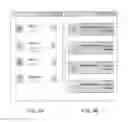 Fig. 10 - MOBILE RIDE-SHARING SOCIAL NETWORKING E-COMMERCE PLATFORM
