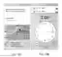 Fig. 11 - MOBILE RIDE-SHARING SOCIAL NETWORKING E-COMMERCE PLATFORM