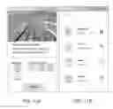 Fig. 12 - MOBILE RIDE-SHARING SOCIAL NETWORKING E-COMMERCE PLATFORM