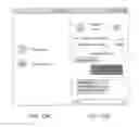 Fig. 13 - MOBILE RIDE-SHARING SOCIAL NETWORKING E-COMMERCE PLATFORM