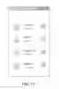 Fig. 14 - MOBILE RIDE-SHARING SOCIAL NETWORKING E-COMMERCE PLATFORM
