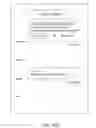 Fig. 18 - MOBILE RIDE-SHARING SOCIAL NETWORKING E-COMMERCE PLATFORM