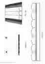 Fig. 02 - Counterfeiting detection using machine readable indicia