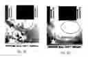 Fig. 03 - Counterfeiting detection using machine readable indicia