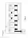 Fig. 04 - Compiler optimization to reduce the control flow divergence
