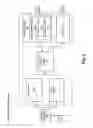 Fig. 05 - Compiler optimization to reduce the control flow divergence