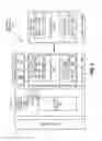 Fig. 06 - Compiler optimization to reduce the control flow divergence