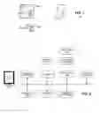 Fig. 05 - Graphics processing unit providing thermal control via render quality degradation