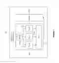 Fig. 02 - Processing of primitive blocks in parallel tiling engine pipes