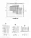 Fig. 04 - Processing of primitive blocks in parallel tiling engine pipes