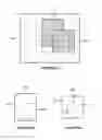Fig. 06 - Processing of primitive blocks in parallel tiling engine pipes