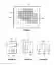 Fig. 07 - Processing of primitive blocks in parallel tiling engine pipes