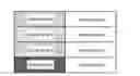 Fig. 01 - Image processing system and image processing method