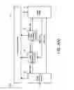 Fig. 05 - Image processing system and image processing method