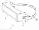 Fig. 01 - Display device and head mounted display device