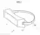 Fig. 02 - Display device and head mounted display device
