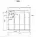 Fig. 04 - Display device and head mounted display device