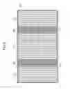 Fig. 06 - Display device and head mounted display device