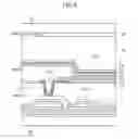 Fig. 07 - Display device and head mounted display device