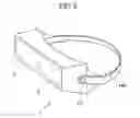 Fig. 09 - Display device and head mounted display device