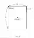 Fig. 04 - FLEXIBLE DISPLAY DEVICE AND METHOD FOR CHANGING DISPLAY AREA