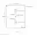 Fig. 06 - FLEXIBLE DISPLAY DEVICE AND METHOD FOR CHANGING DISPLAY AREA