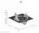 Fig. 01 - RESCALING AND/OR RECONSTRUCTING IMAGE DATA WITH DIRECTIONAL INTERPOLATION