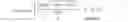Fig. 14 - RESCALING AND/OR RECONSTRUCTING IMAGE DATA WITH DIRECTIONAL INTERPOLATION
