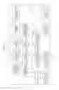 Fig. 02 - Image processing device that performs image rotation processing, method of controlling the same, and storage medium