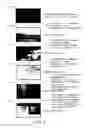 Fig. 06 - Image adjusting device and image display device, image adjusting method, and storage medium storing program for image adjustment