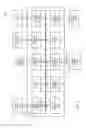 Fig. 03 - Dynamically determining filtering strength for noise filtering in image processing