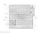 Fig. 01 - System and method for supporting image denoising based on neighborhood block dimensionality reduction