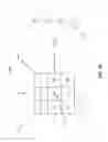 Fig. 11 - System and method for supporting image denoising based on neighborhood block dimensionality reduction