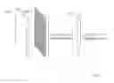 Fig. 01 - METHOD, APPARATUS AND COMPUTER PROGRAM PRODUCT FOR MOTION DEBLURRING OF IMAGE FRAMES
