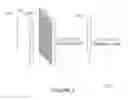 Fig. 04 - METHOD, APPARATUS AND COMPUTER PROGRAM PRODUCT FOR MOTION DEBLURRING OF IMAGE FRAMES