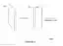 Fig. 06 - METHOD, APPARATUS AND COMPUTER PROGRAM PRODUCT FOR MOTION DEBLURRING OF IMAGE FRAMES