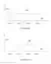 Fig. 07 - METHOD, APPARATUS AND COMPUTER PROGRAM PRODUCT FOR MOTION DEBLURRING OF IMAGE FRAMES