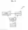 Fig. 06 - Apparatus and method of processing magnetic resonance (MR) images