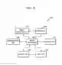 Fig. 07 - Apparatus and method of processing magnetic resonance (MR) images