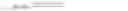 Fig. 03 - Method for inverse tone mapping of a sequence of images