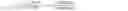 Fig. 04 - Method for inverse tone mapping of a sequence of images