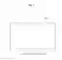Fig. 02 - Image display apparatus