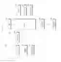 Fig. 03 - Image display apparatus