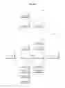 Fig. 06 - Image display apparatus