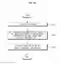 Fig. 07 - Image display apparatus