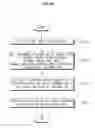 Fig. 09 - Image display apparatus