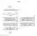 Fig. 10 - Image display apparatus