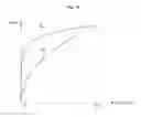 Fig. 16 - Image display apparatus